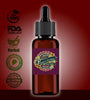 Image of Powerful Parasite Cleanse Parasite Detox SAFE FAST EASY Liquid Drops USA