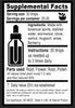 Image of Powerful Parasite Cleanse Parasite Detox SAFE FAST EASY Liquid Drops USA
