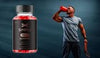 Image of (5 Pack) Simple Male Gummys Advanced Formula Max Support Supplement 300 Gummies