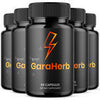 Image of GaraHerb Buy 3 Bottles Get 2 Free