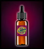 Image of Powerful Parasite Cleanse Parasite Detox SAFE FAST EASY Liquid Drops USA