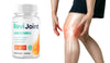 Image of Revi Joint Advanced Support Formula Mobility Supplement (5 Pack - 300 Capsules)