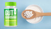 Image of Gut Guardian Pro Probiotic Supplement Pills (2 Pack - 120 Capsules)