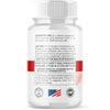 Image of (2 Pack) Metabo Labs Advanced Blood Support Supplement MetaboLabs 120 Capsules