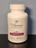 Image of FitSpresso Weight Loss Supplement - 60 Caps - New! Exp 7/27 Fit Spresso - ARMOLEY
