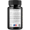 Image of (2 Pack) Honey Boost XL Advanced Male Support Pill HoneyBoostXL Vitamin 120 Capsules