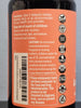 Image of Lean for Good LeanBiome Lean Biome 60 Capsules - New / Sealed! Exp 8/2025 - ARMOLEY
