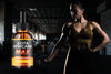 Image of (2 Pack) Gota Africana Max Drops Advanced Health & Fitness Vitamin 60 Servings
