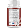 Image of (2 Pack) Bladder Health Prostate & Bladder Support Formula BladderHealth 120 Capsules