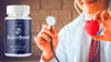 Image of (2 Pack) SugarBoost Advanced Blood Health Support Supplement Sugar Boost 120 Capsules
