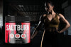 Image of Saltburn Powder For Weight Management & Fitness, Salt burn 30 Servings (1 Pack)