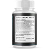 Image of (5 Pack) Erect XXL Advanced Male Health Support Supplement ErectXXL 300 Capsules