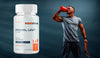 Image of (5 Pack) Primal Unit XL Advanced Male Support Supplement PrimalUnitXL 300 Caps