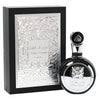 Image of Fakhar by Lattafa cologne for men EDP 3.3 / 3.4 oz New in Box