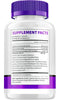 Image of Glyco Optimizer Pills Max Strength (5 Pack-300 Capsules)