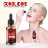 Image of (5 Pack) Conolidine for Pain Drops - Conolidine Joint Support, 5 Month Supply