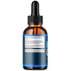 Image of Memocore Drops Supplement (5 Pack)