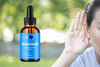 Image of Neuro Quiet Ear Drops - For Tinnitus Supports, Ear Relief & Comfort (5 Pack)