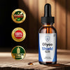 Image of Glyco Shield Drops Healthy Formula GlycoShield Buy (5 Pack)