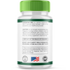 Image of Leanova Supplement Pills (3 Pack-180 Capsules)