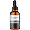 Image of (5 Pack) Detox Drops Advanced Health & Fitness Support Supplement 150 Servings