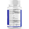 Image of Marobrain Supplement Maro Brain Pills (5 Pack - 300 Capsules)