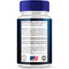 Image of Prostate Max Formula Supplement Pills (2 Pack - 120 Capsules)
