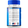 Image of Neuro-Thrive Cognitive Support, Neuro Thrive Memory and Brain Health 60 Capsules