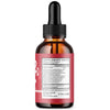Image of (5 Pack) LipoJaro Drops Advanced Health & Fitness Formula Lipo Jaro 150 Servings