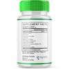 Image of Metabound Supplement Pills (2 Pack - 120 Capsules)