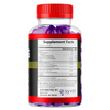 Image of Vigorlong Gummies for Men Advanced Performance Vigor long Supplement (3 Pack-180 Gummies)