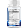 Image of (3 Pack) Neuropezil Formula Brain Supplement Neuro Pezil 180 Capsules