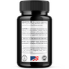 Image of (5 Pack) Big Dog For Men Advanced Formula BigDog Vitamin Supplement 300 Capsules