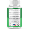 Image of Lipo Less Supplement Buy 3 Bottles Get 2 Free