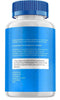 Image of Glyco Fix Supplement- GlycoFix Advanced 60 Capsules