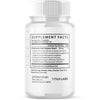Image of (5 Pack) Vigorus Advanced Male Health Support Supplement Vigor Us 300 Capsules