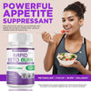 Image of (5 Pack) Rapid Keto Burn Advanced Formula Energy & Fitness Supplement 300 Capsules