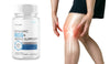 Image of (3 Pack) Dynamic Joint and Nerve Support Advanced Formula Supplement 180 Capsules