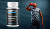 Image of (2 Pack) Erect XXL Advanced Male Health Support Supplement ErectXXL 120 Capsules