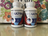 Image of Visiultra Premium Eye Health Supplement 2PACK