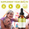 Image of (5 Pack) W-Loss Drops Advanced Health & Fitness Support Supplement 150 Servings