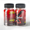 Image of XMODE Bulk Energy Shots - Double Packs - Pick Your Flavor - Compare to Five Hour