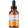 Image of (2 Pack) Cinna Harmony Blood Support Drops CinnaHarmony Supplement 120 Servings