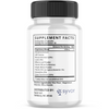Image of Clearer Vision Support Pills Advanced Formula Eye Health Supplement (3 Pack - 180 Capsules)
