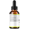 Image of (5 Pack) BioCalm Plus Ear Health Support Drops All Natural Bio Calm 300 Servings