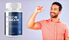 Image of Bio Brain Natural Formula Brain Supplement BioBrain (3 Pack - 180 Capsules)