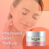 Image of (3 Pack) Renovalift Cream Advanced Anti-Wrinkle Skin Moisturizer, Renova Lift