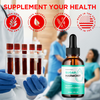 Image of Sugar Harmony Drops Supplement 90 Servs (3 Pack)