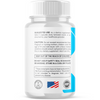 Image of (3 Pack) Neuro Vance Nootropic Formula Brain Supplement NeuroVance 180 Capsules