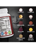 Image of Visiultra Eye Supplement (60 Capsules)